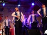 Altweibersitzung-202000452