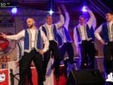 Altweibersitzung-202000453