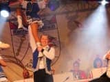 Altweibersitzung-202000469
