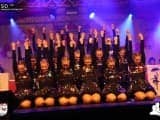 Altweibersitzung-202000492