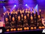 Altweibersitzung-202000493