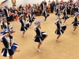 Lebenshilfe Olpe 201900007