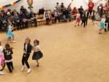 Lebenshilfe Olpe 201900008