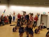 Lebenshilfe Olpe 201900016
