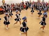 Lebenshilfe Olpe 201900017