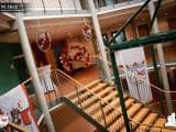Begruessungsabend-BWK-Kongress1