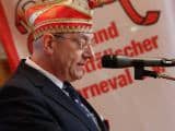 Begruessungsabend-BWK-Kongress102