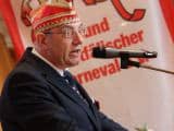 Begruessungsabend-BWK-Kongress103