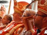 Begruessungsabend-BWK-Kongress104