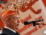 Begruessungsabend-BWK-Kongress105