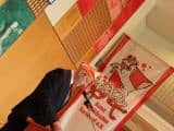 Begruessungsabend-BWK-Kongress106