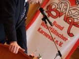 Begruessungsabend-BWK-Kongress107