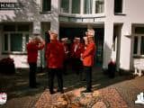 Begruessungsabend-BWK-Kongress11