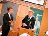 Begruessungsabend-BWK-Kongress112
