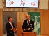 Begruessungsabend-BWK-Kongress113