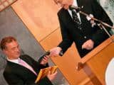 Begruessungsabend-BWK-Kongress114