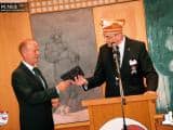 Begruessungsabend-BWK-Kongress117