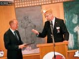 Begruessungsabend-BWK-Kongress118