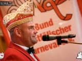 Begruessungsabend-BWK-Kongress119