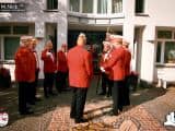 Begruessungsabend-BWK-Kongress12