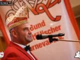 Begruessungsabend-BWK-Kongress120