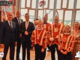 Begruessungsabend-BWK-Kongress121