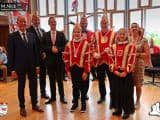 Begruessungsabend-BWK-Kongress122