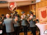 Begruessungsabend-BWK-Kongress123