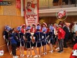 Begruessungsabend-BWK-Kongress125