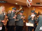 Begruessungsabend-BWK-Kongress126