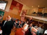 Begruessungsabend-BWK-Kongress127
