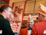 Begruessungsabend-BWK-Kongress128