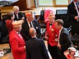 Begruessungsabend-BWK-Kongress129