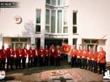 Begruessungsabend-BWK-Kongress13