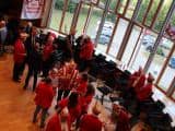 Begruessungsabend-BWK-Kongress130