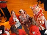 Begruessungsabend-BWK-Kongress132