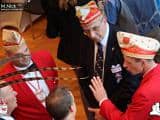 Begruessungsabend-BWK-Kongress133