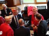 Begruessungsabend-BWK-Kongress136