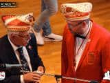 Begruessungsabend-BWK-Kongress138