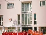 Begruessungsabend-BWK-Kongress14