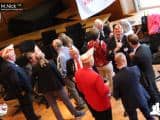 Begruessungsabend-BWK-Kongress144