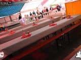 Begruessungsabend-BWK-Kongress146