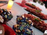 Begruessungsabend-BWK-Kongress149