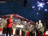 Begruessungsabend-BWK-Kongress155