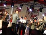 Begruessungsabend-BWK-Kongress156
