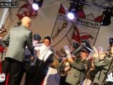 Begruessungsabend-BWK-Kongress157