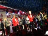 Begruessungsabend-BWK-Kongress159