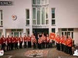 Begruessungsabend-BWK-Kongress16