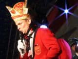 Begruessungsabend-BWK-Kongress163