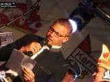 Begruessungsabend-BWK-Kongress165